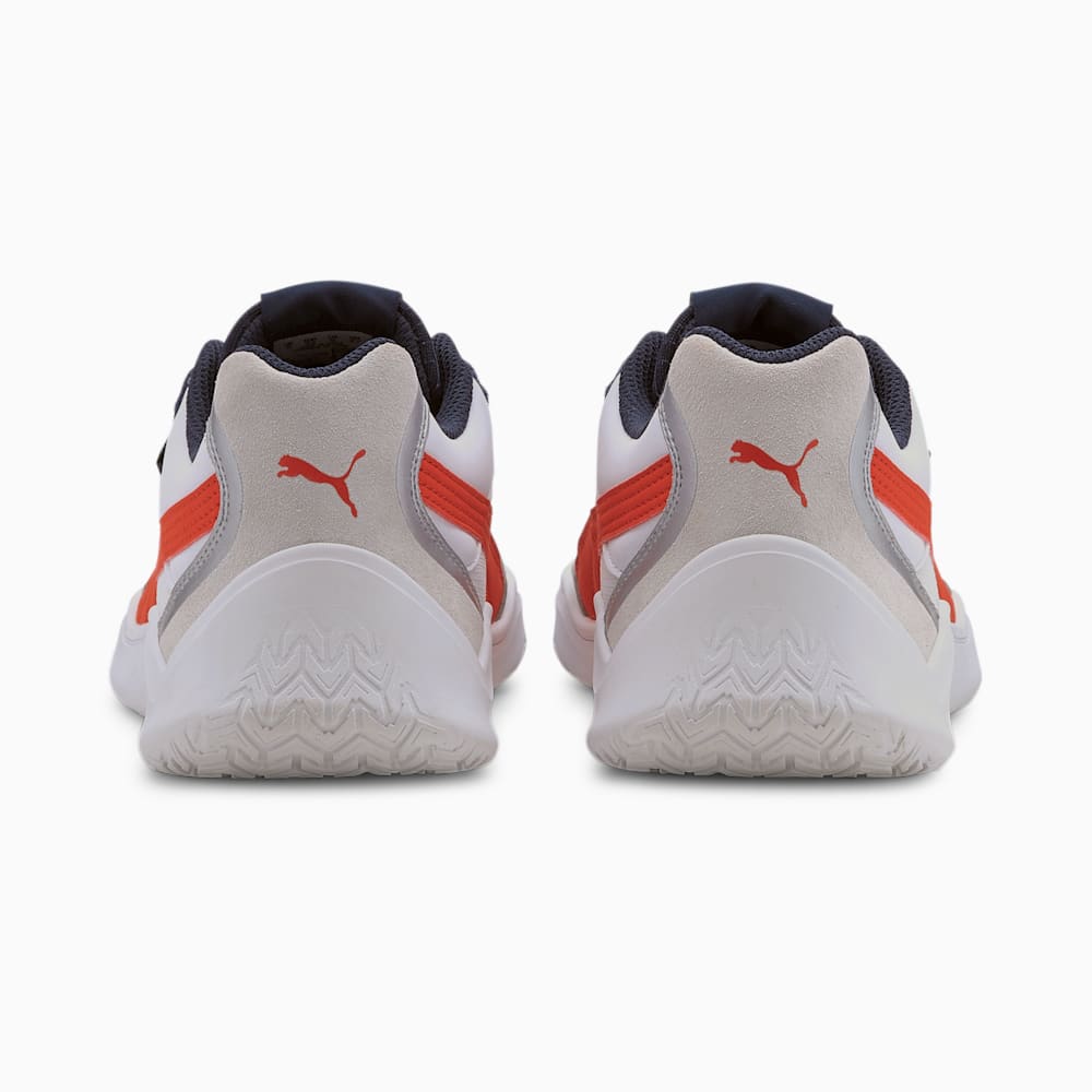 Puma marathon dc sale