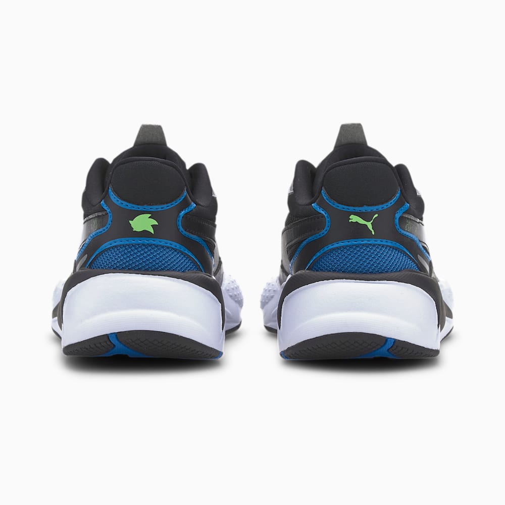 Puma sega outlet