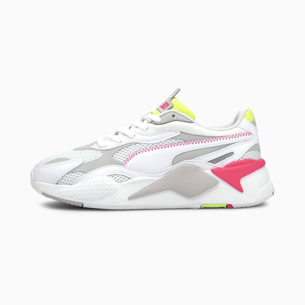 Puma rs x grey violet hotsell