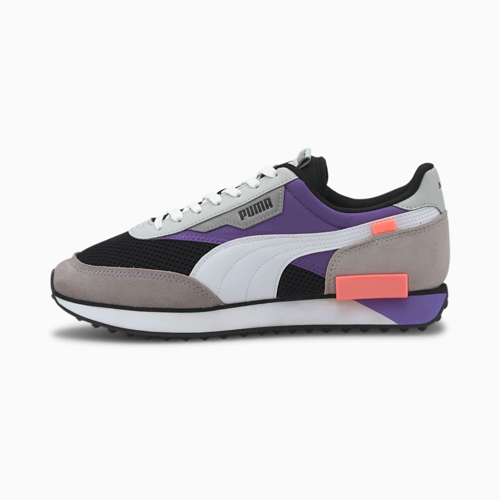 Future Rider Galaxy Trainers PUMA Sneakers PUMA