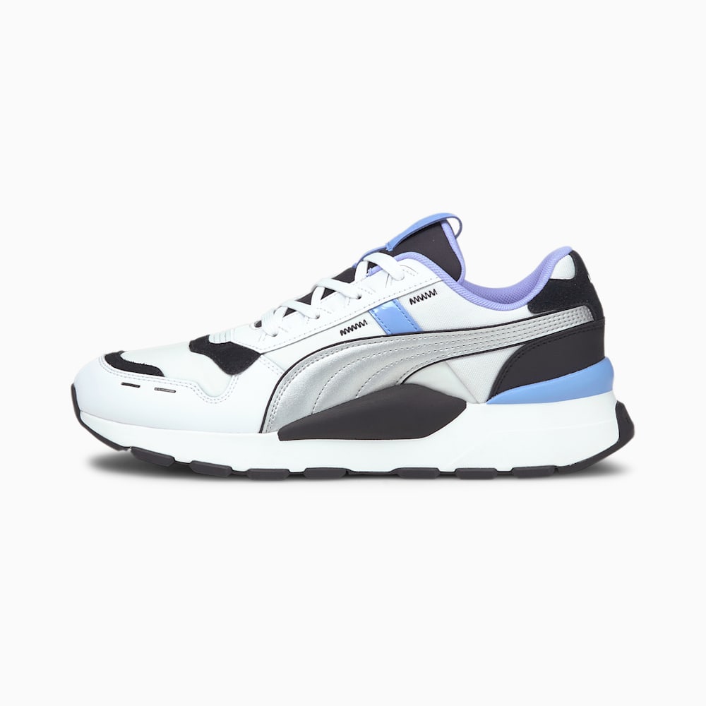 Puma rs 0 nere outlet