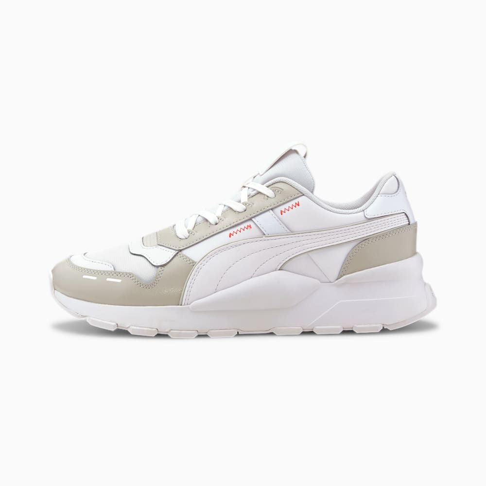Puma outlet the base sales