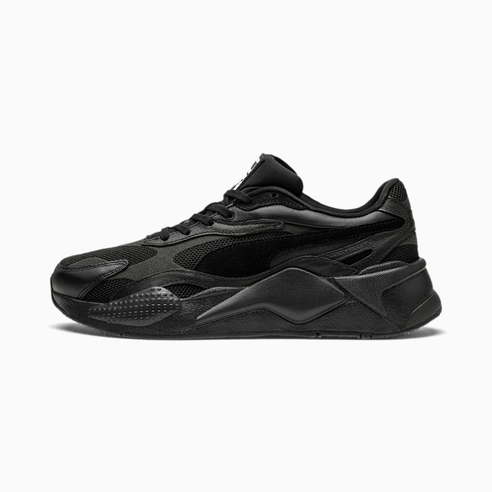 RS X Luxe Trainers PUMA Shop All Puma PUMA