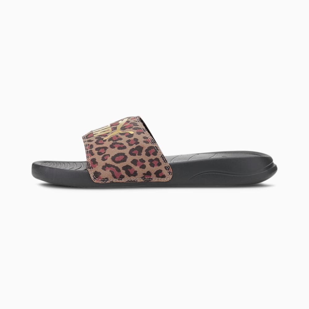Popcat 20 Leo Women s Sandals PUMA Shop All Puma PUMA