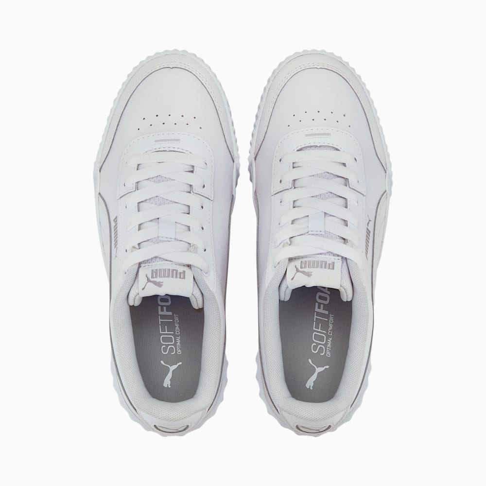 Carina Lift TW Women s Trainers