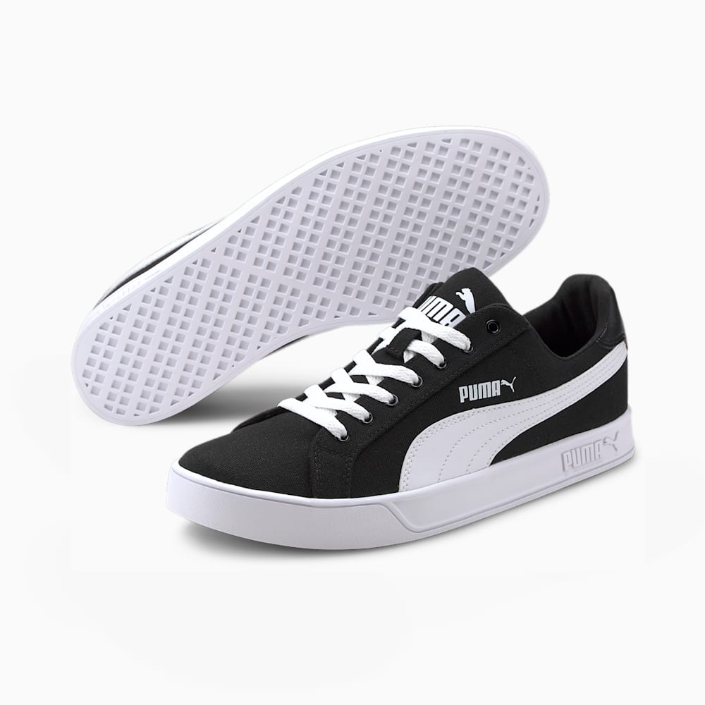 Puma vulc outlet