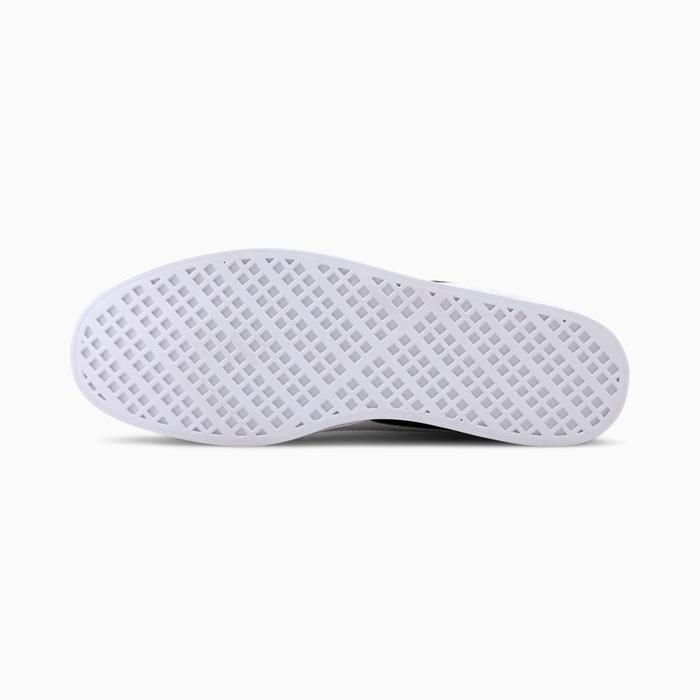 Smash Vulc Canvas Unisex Sneakers PUMA Shop All Puma PUMA