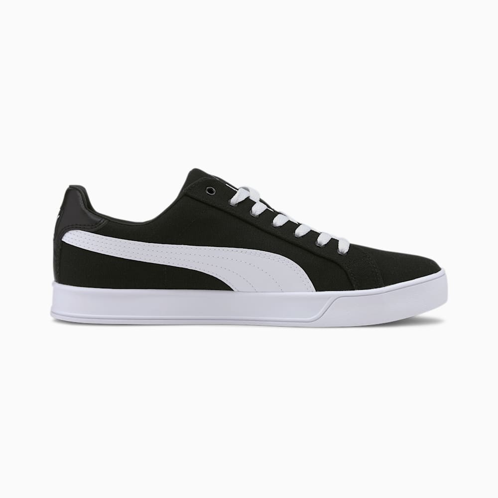 Puma smash vulc gold outlet