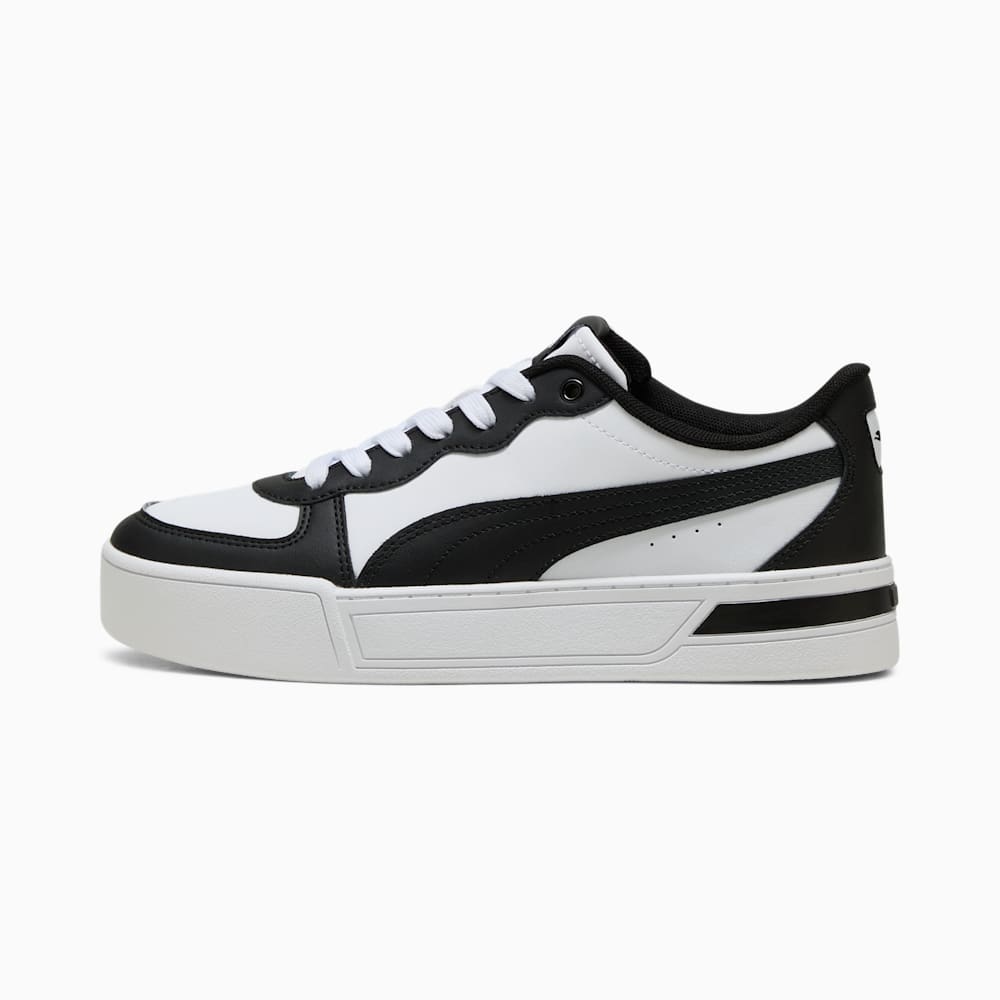 Skye Trainers Women