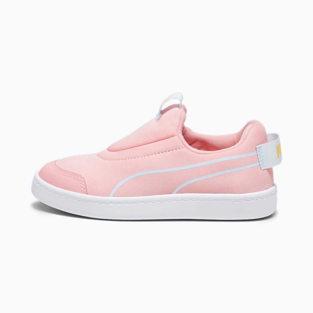 Courtflex puma 2025