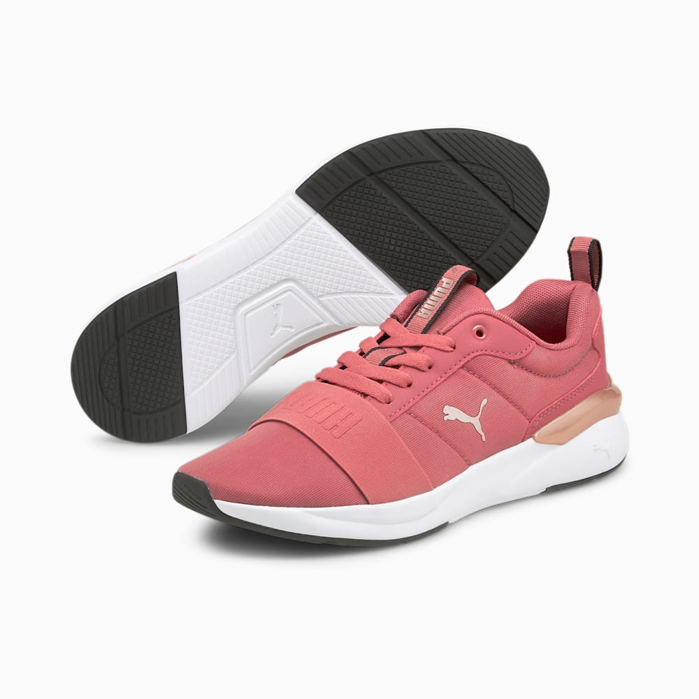 Rose Plus Women s Sneakers