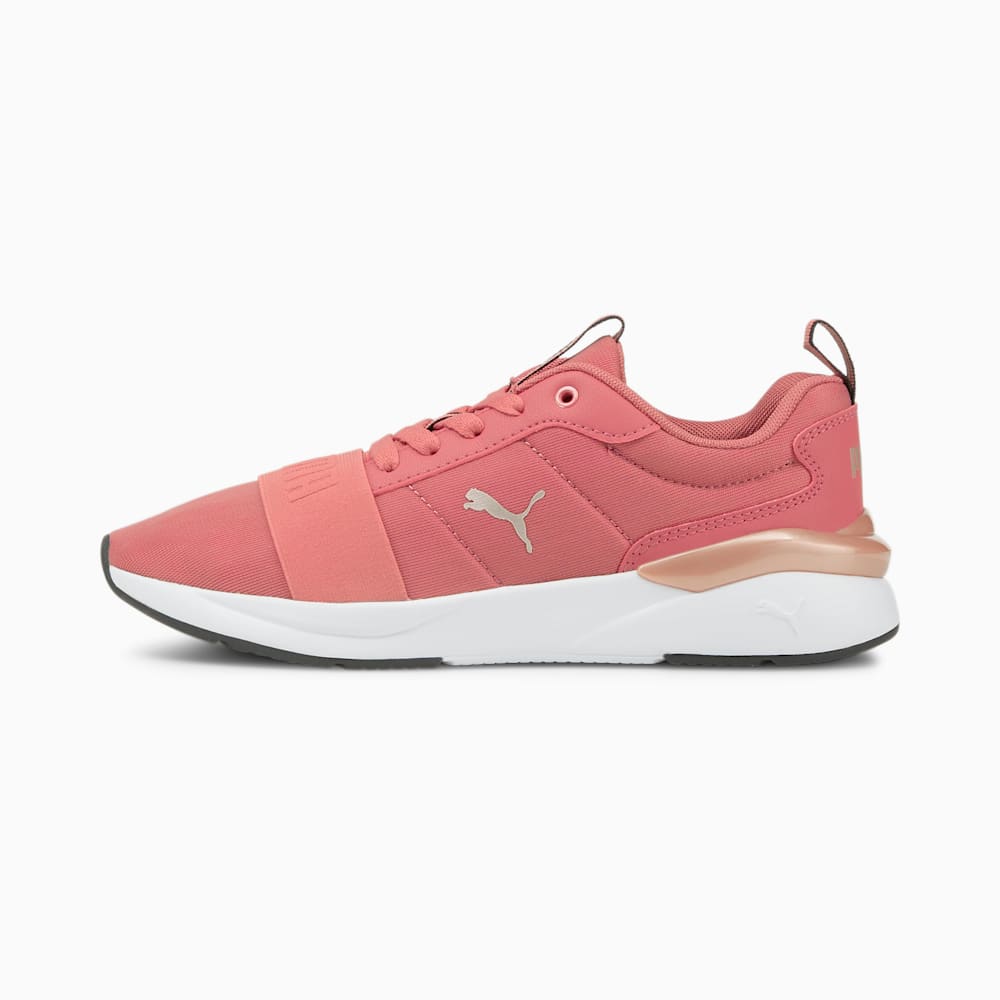 Rose Plus Women s Sneakers PUMA SHOP ALL PUMA PUMA