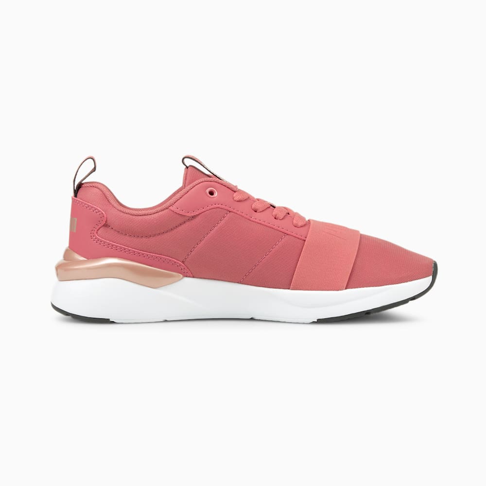 Puma ultimo modello rosa best sale
