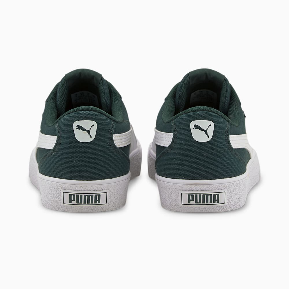 C Skate Vulc Sneakers