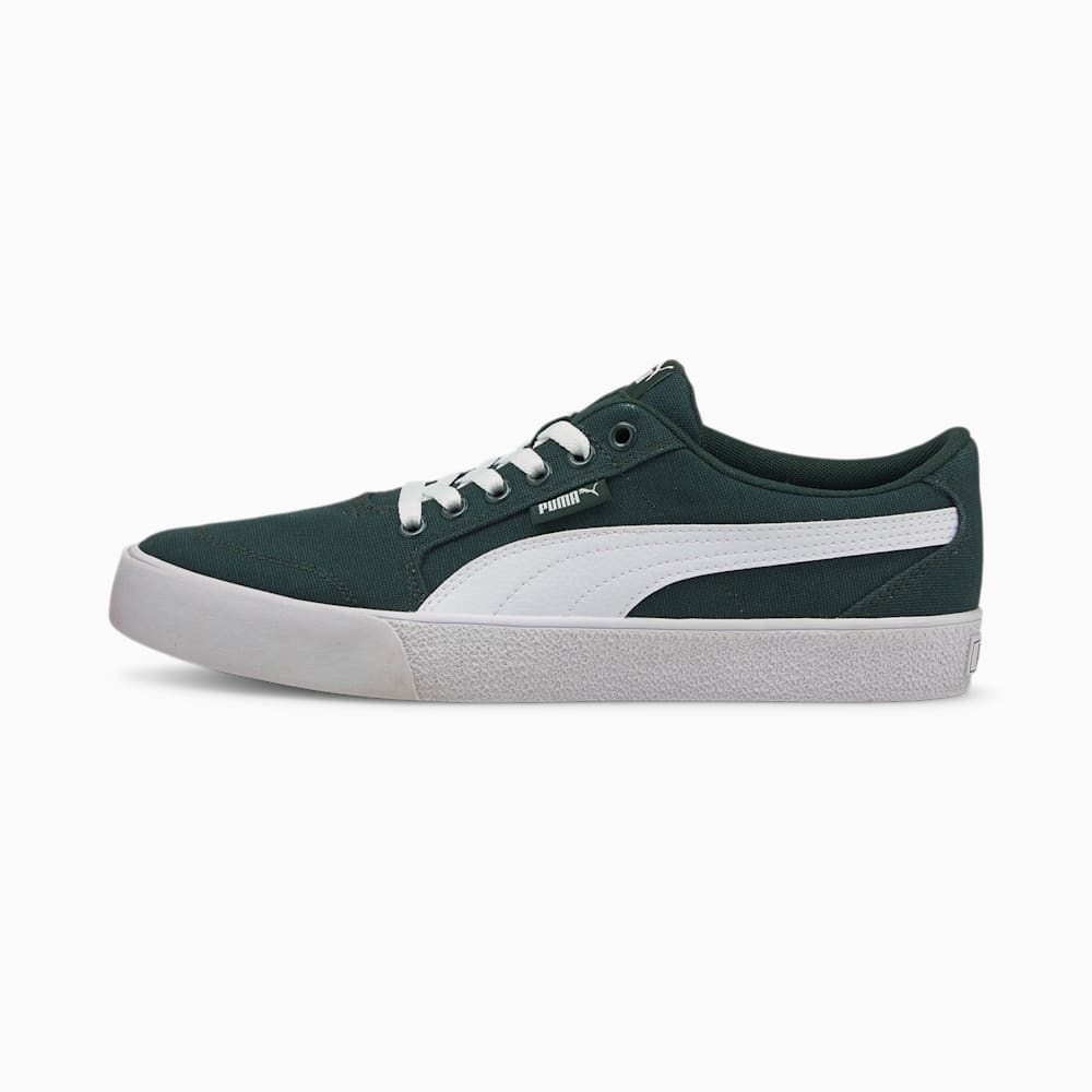 Puma skate shoes discount