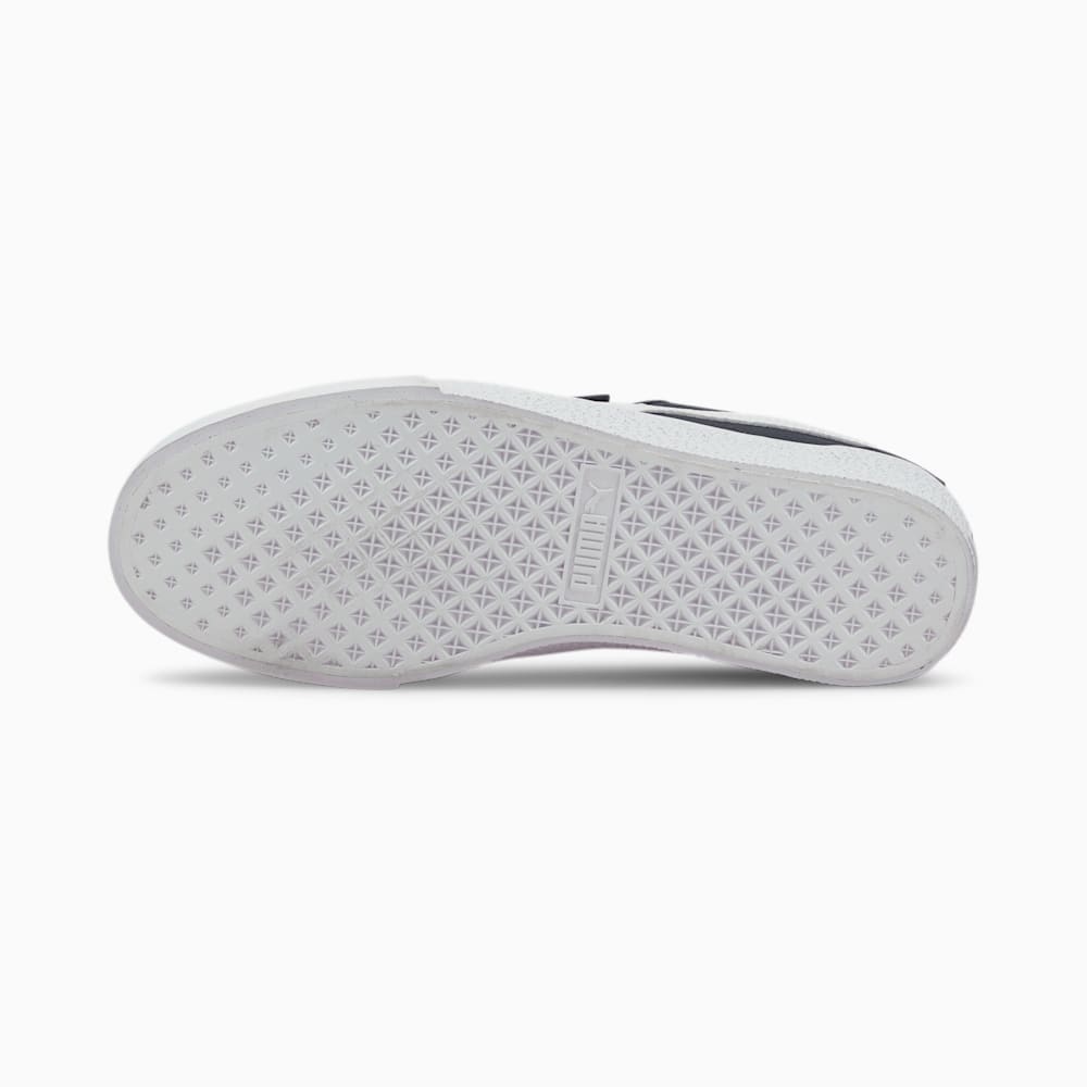 C Skate Vulc Sneakers PUMA Shop All Puma PUMA