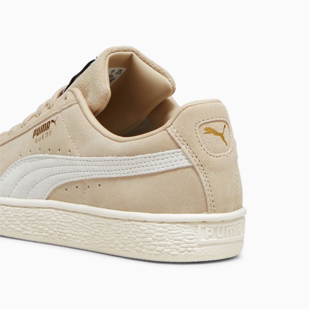 Puma suede classic mens jersey hot sale