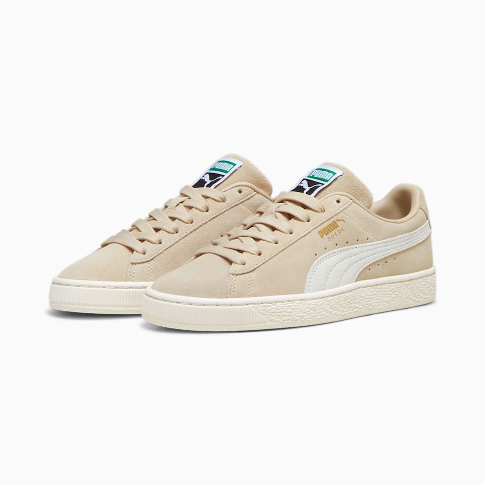 Puma suede classic usc shop