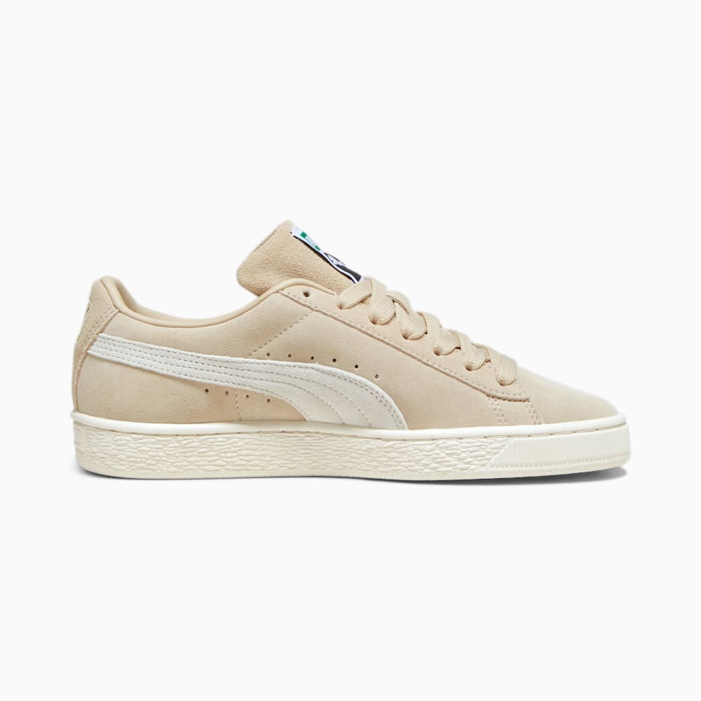 Suede Classic XXI Sneakers PUMA Shop All Puma PUMA