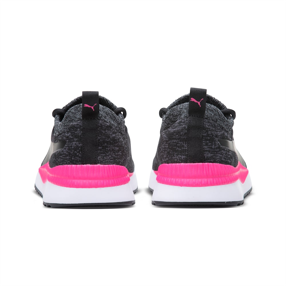Puma pacer next tw knit online