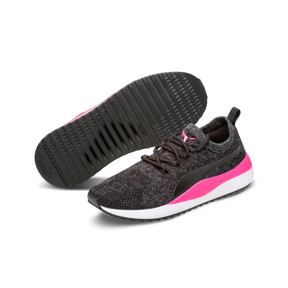 Next puma trainers store