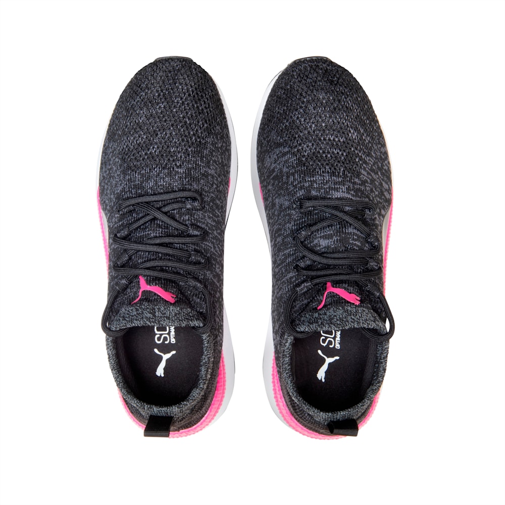 Puma pacer next knit clearance