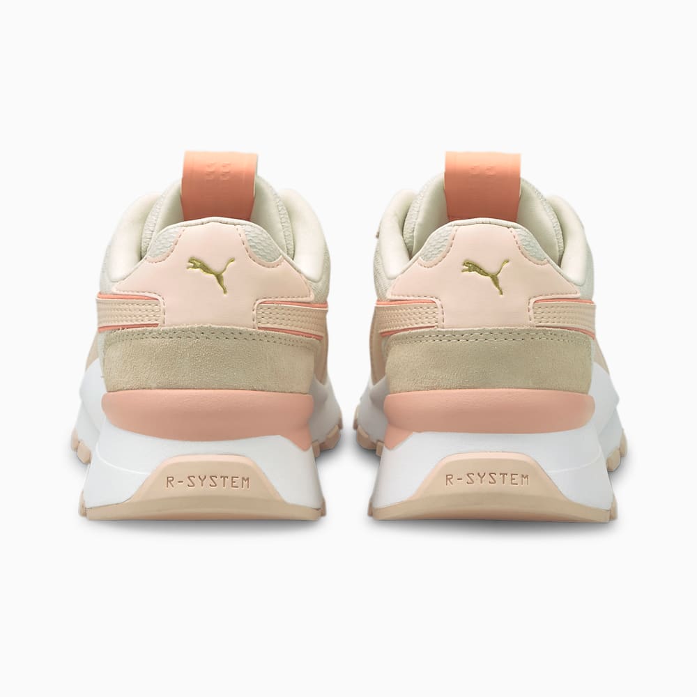 Puma r system women's deals