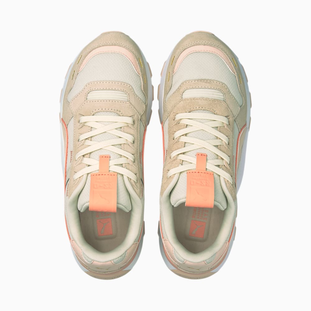 Puma rs 0 femme clearance