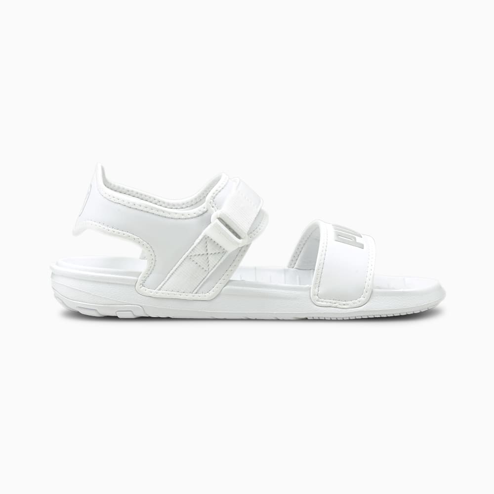 Puma sandals ph hot sale