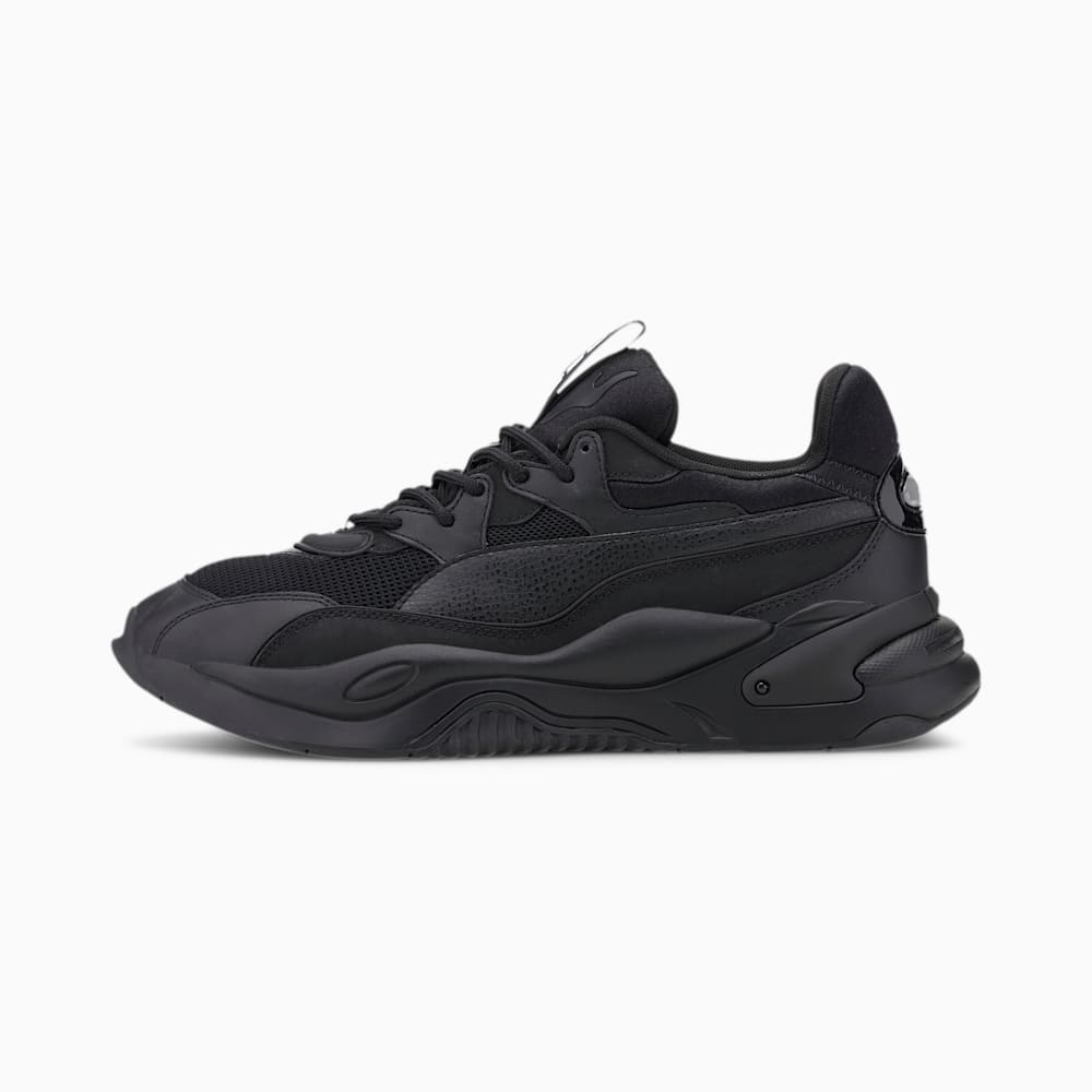 RS 2K Core Trainers PUMA Shop All Puma PUMA