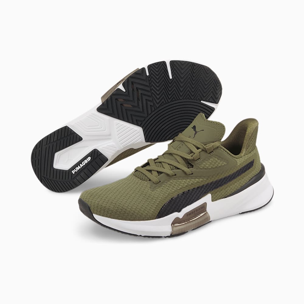 PWRFRAME Men s Training Shoes