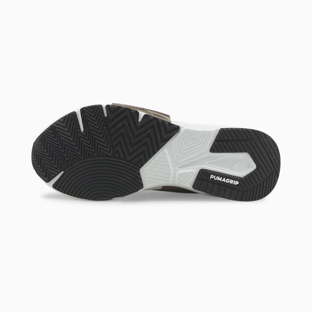 PWRFRAME Men s Training Shoes