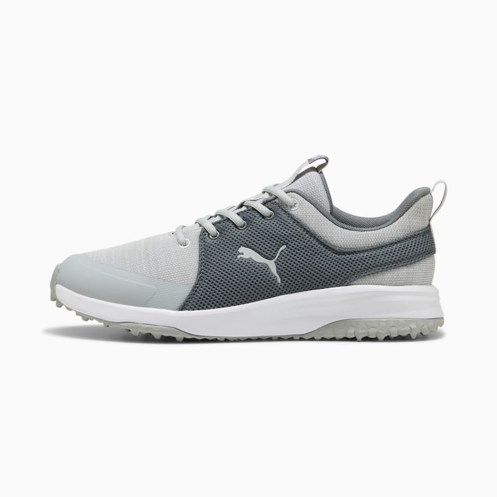 Grip Fusion Sport 3.5 Men s Golf Shoes