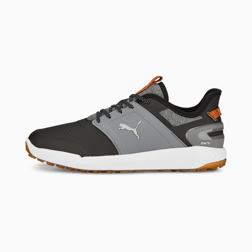 IGNITE ELEVATE Golf Shoes Men