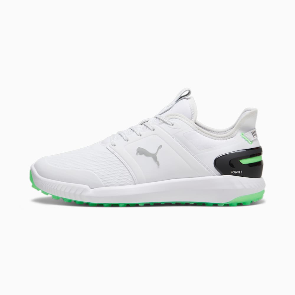 IGNITE ELEVATE Men s Golf Shoes