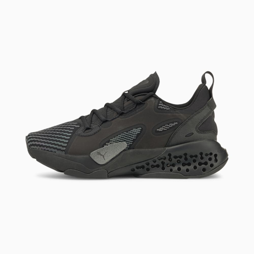 Puma silhouette shoes shop