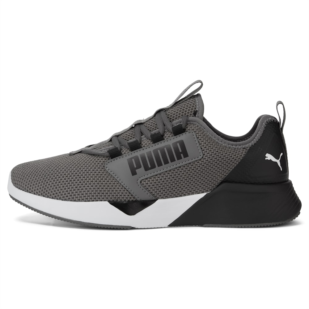 Retaliate Tongue Men s Running Shoes