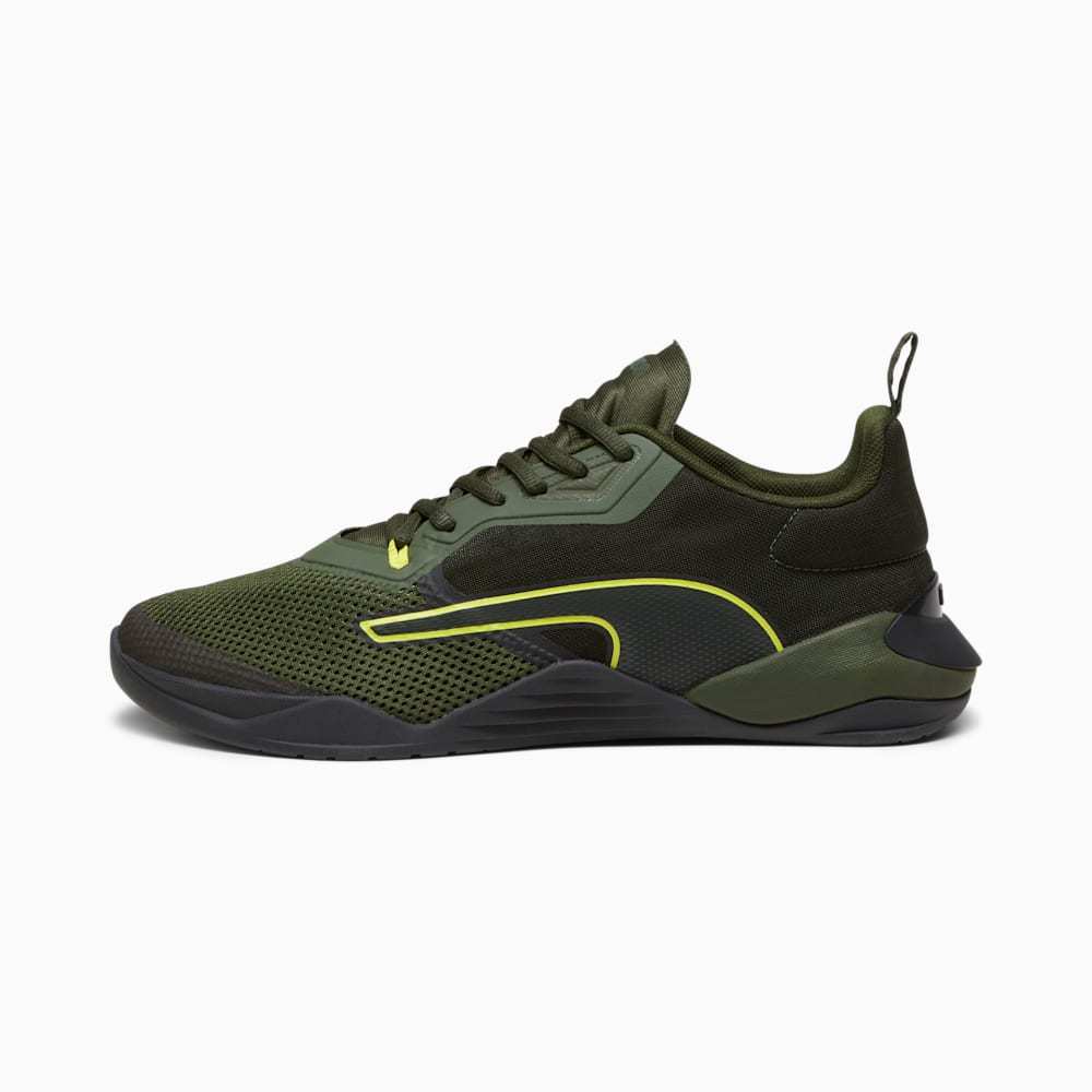 Puma sneakers mens deals