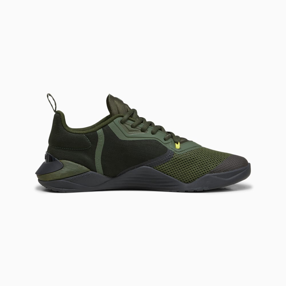 Puma xt fuse 2 hot sale