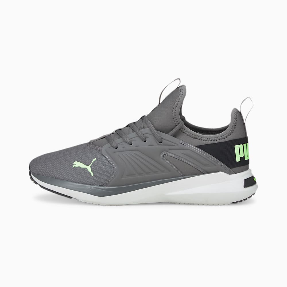 Shoes for men 2014 fashions puma top