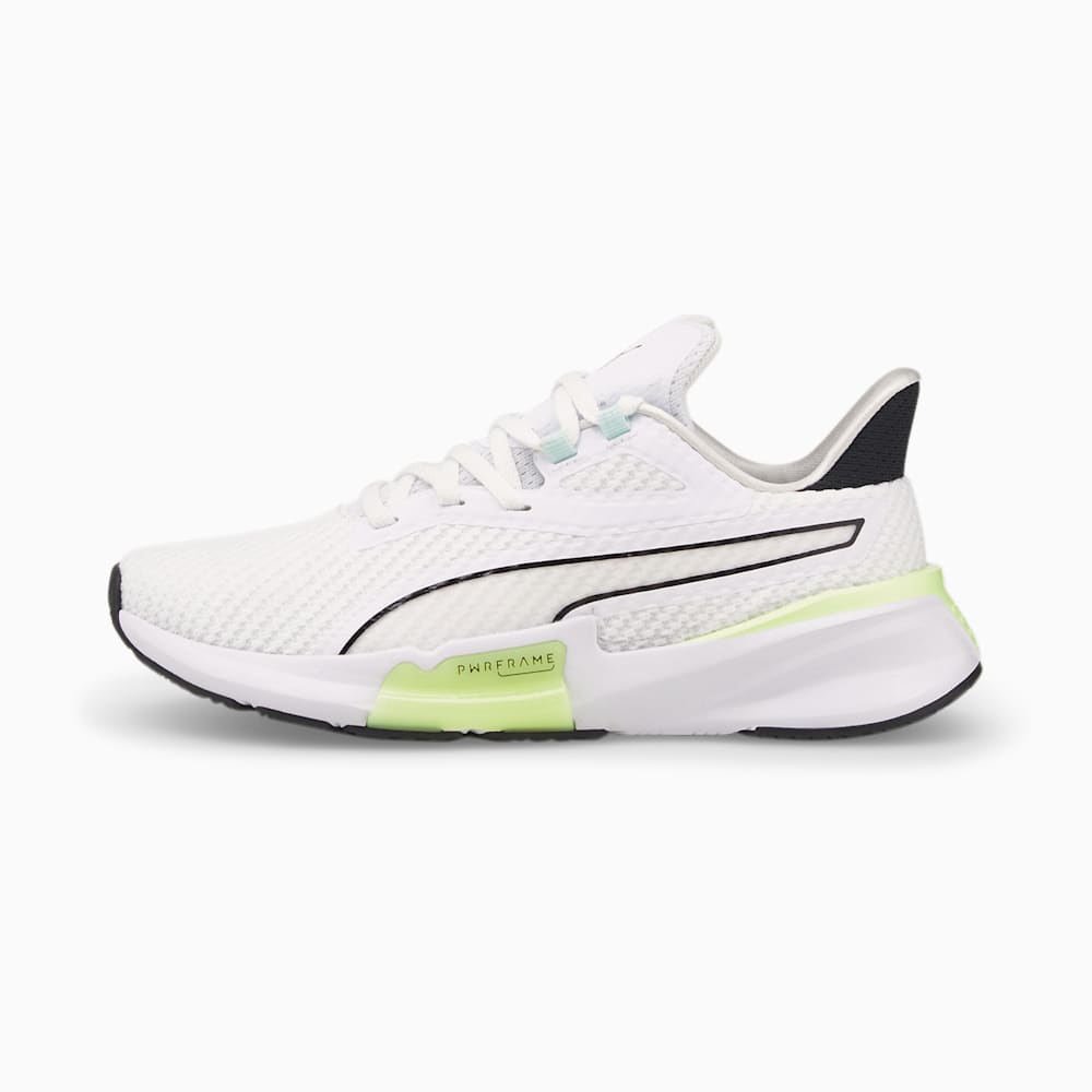 Puma shoes for workout shop