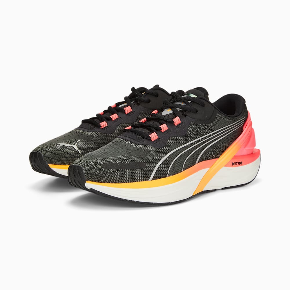 Run XX NITRO WNS Running Shoes Women