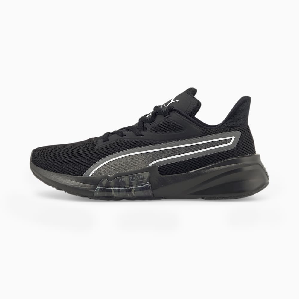 PWRFRAME Outdoor Camo Men s Training Shoes