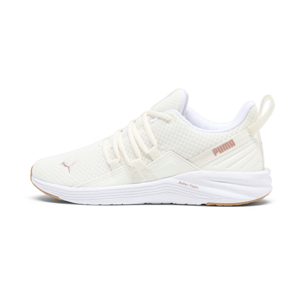 Puma shoes woman best sale