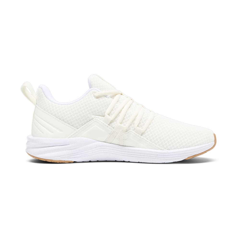 Puma shoes womens 2025