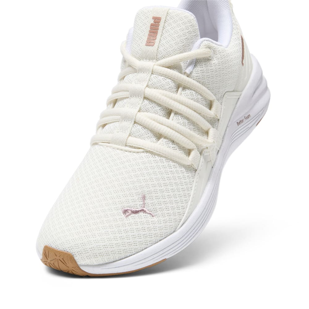 Better Foam Prowl Women s Training Shoes