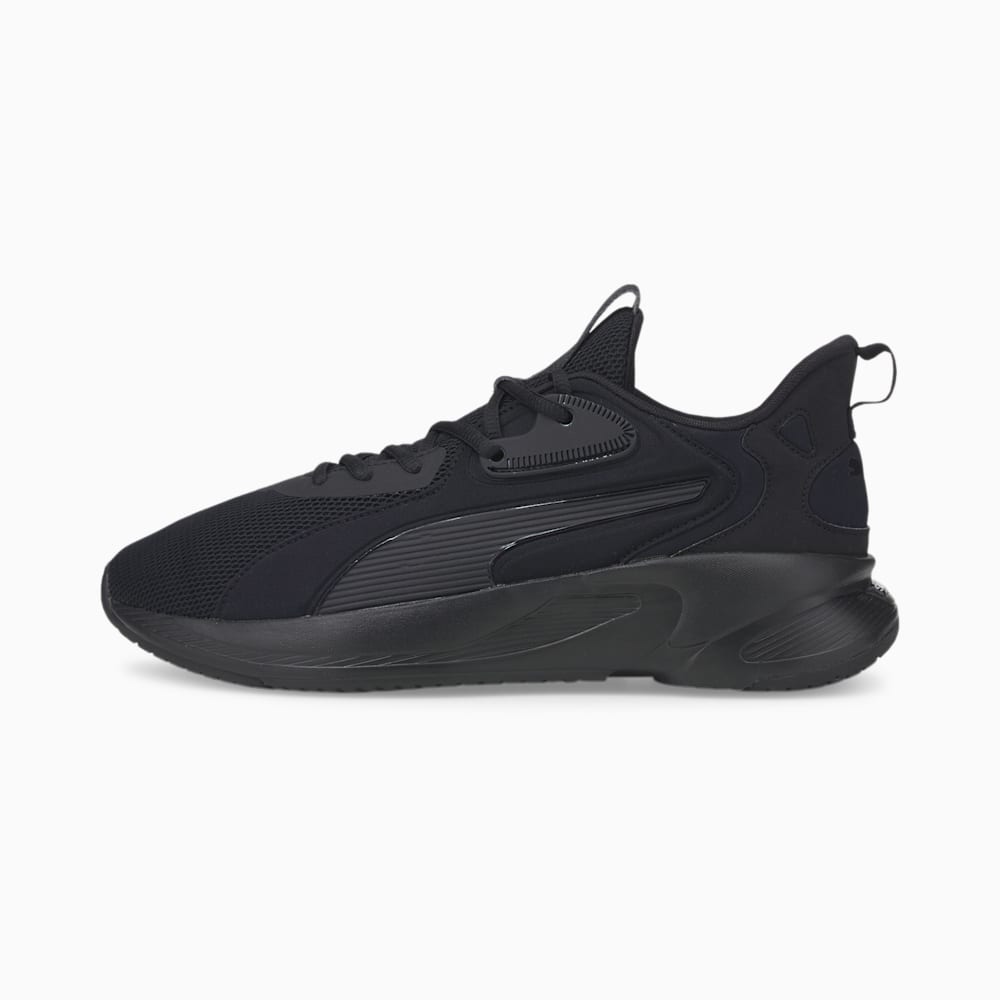 Premier man shoes new arrivals