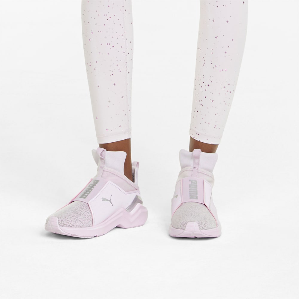 Puma women's fierce 2 shoes new arrivals