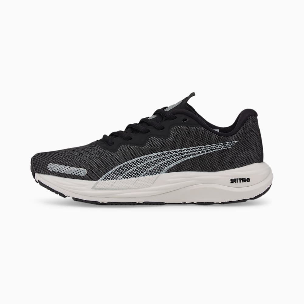 Velocity Nitro 2 Women s Running Shoes
