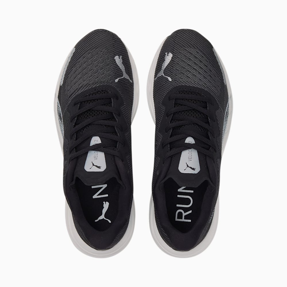 Velocity Nitro 2 Women s Running Shoes